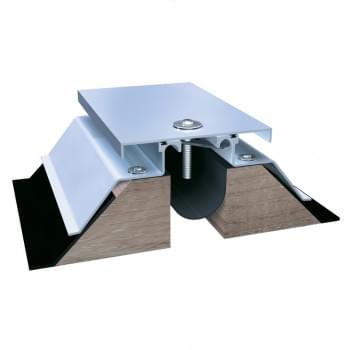 Metal Roof System from Acculine