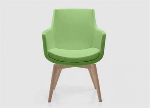Lollipop from Eastern Commercial Furniture / Healthcare Furniture Australia