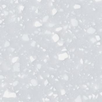Pebble Frost* (PF812) from Austaron Surfaces
