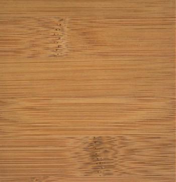 Wide Grain Carbonised Bamboo Plywood from Bord Products
