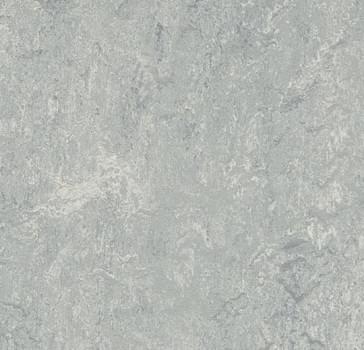 Marmoleum Marbled - 2621 | Dove grey