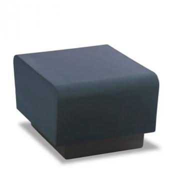 Hondo Nuevo Bench from Gold Medal Safety Interiors