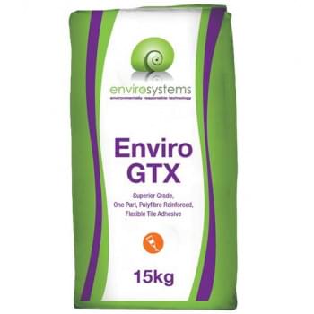 Enviro GTX from Envirosystems