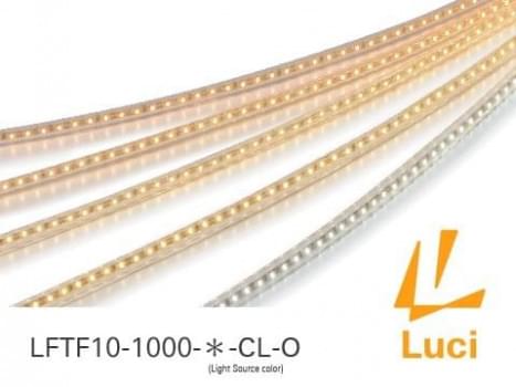 LFTF-O_Luci Flat FLEX F IP65 from Luci