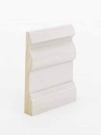 Intrim® SK842 from INTRIM MOULDINGS