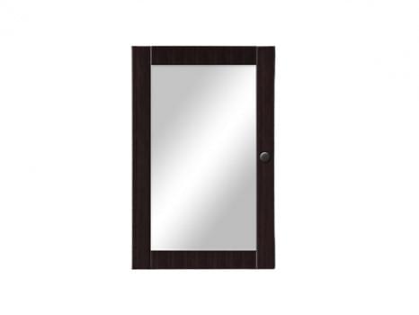 Tresham® Mirrored Cabinet 20