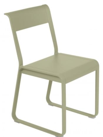 Bellevie Chair V2 from Vastuhome