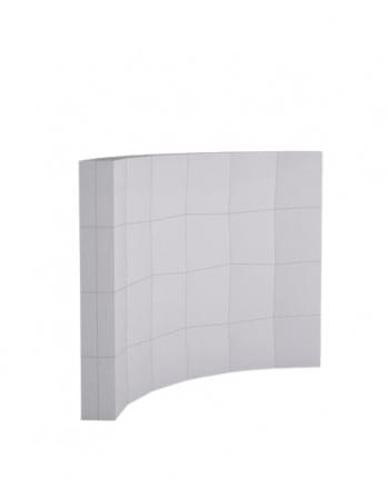 200.49 | 3form Elements Seeyond Curved Partition