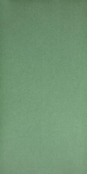 Serene Green JDK 1182 RB