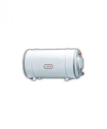 Green Storage Water Heater - JH 50 HE