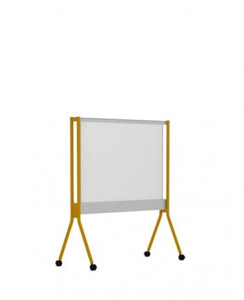 CoLab Easels - CB2016MD from Atwork