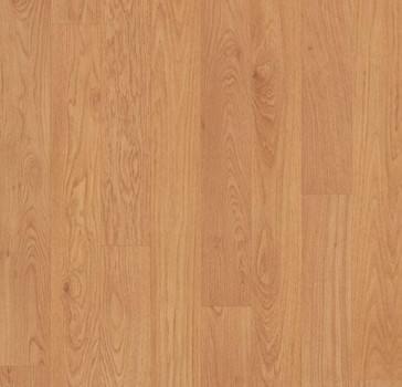 Eternal Wood - 11542 | Traditional oak
