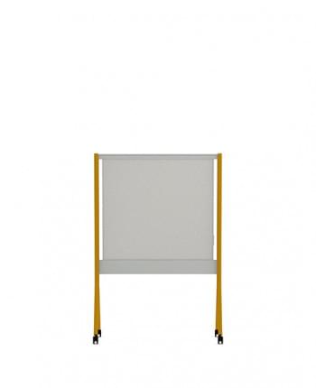 CoLab Easels - CB2012PM from Atwork