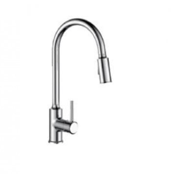 Kitchen Sink Faucets - MXK0614P