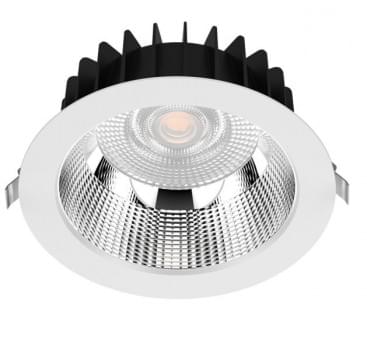DL178 PROJECT DOWNLIGHT