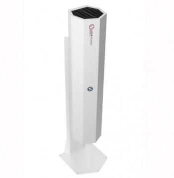 Light Progress UV-FAN XS Air Disinfection Systems