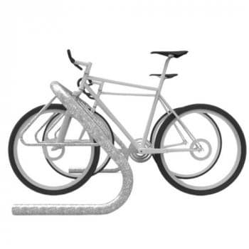 Expo 7510-J from Cora Bike Rack