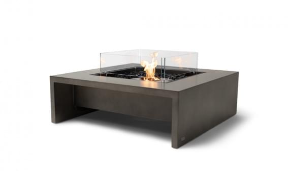 Mojito 40 Fire Pit Table from EcoSmart Fire
