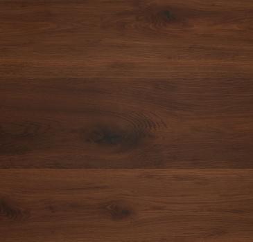 OAK Country Vulcano Wide-Plank - Brushed / Natural Oil from Super Star