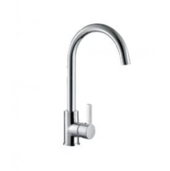 Kitchen Sink Faucets - TPK0603