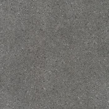 Rustic Tiles CHRC04701 600x600mm #tiles #grey