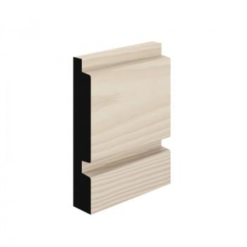 Intrim® SK1032B from INTRIM MOULDINGS