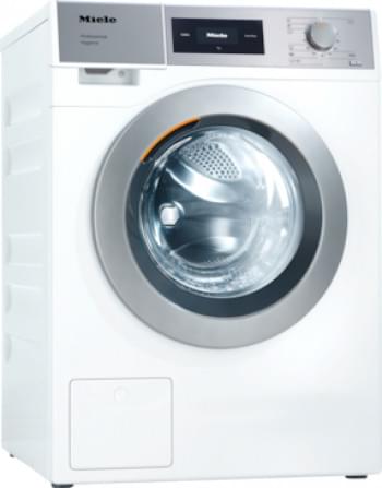 PWM 507 Hygiene [EL DV] Washing Machine