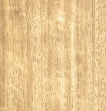 Tasmanian Ash Quarter Cut Timber Veneer