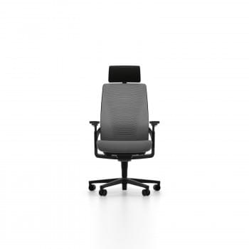 i-Workchair 2.0 - WRKN160MF