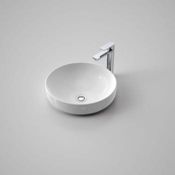 Tribute Round 405 Inset Basin NTH NOF - 876700W from Caroma