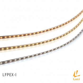 LFPEX - Luci Power FLEX EX from Luci