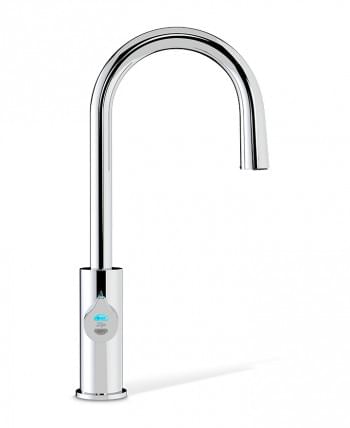 Hydrotap G5 BC20 Arc Plus from Zip Water