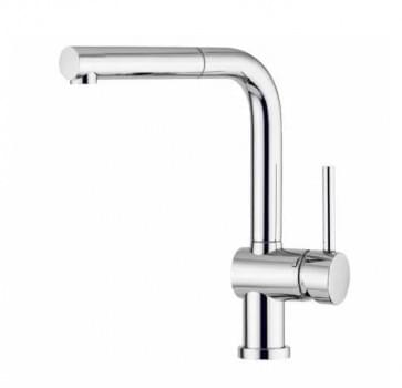 Franke Active Plus Pull-Out Tap Chrome (TA7611)