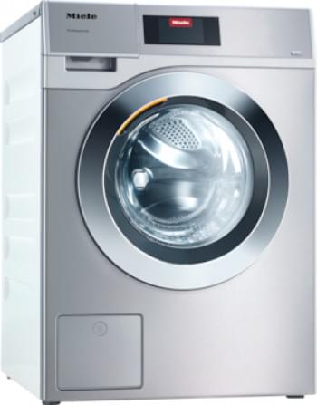 PWM 908 [EL DP] Washing Machine