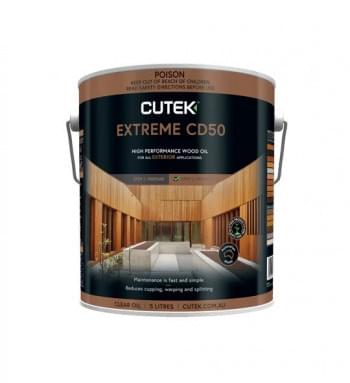 CUTEK® Extreme CD50 from Whittle Waxes