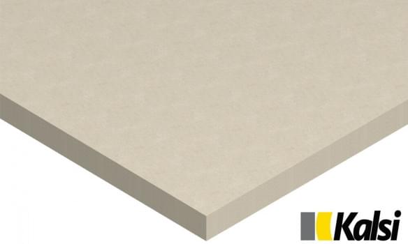 Kalsi Advanced Fibre Cement Board (Flooring)  ?????