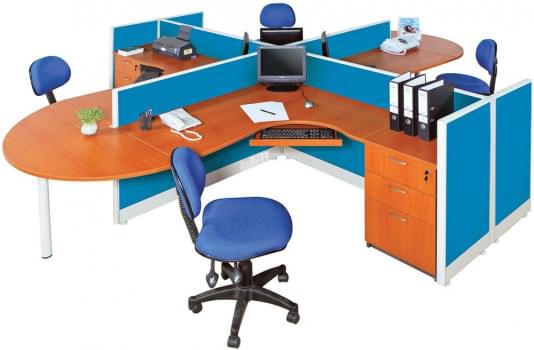 Excel 3 from Arkadia Furniture