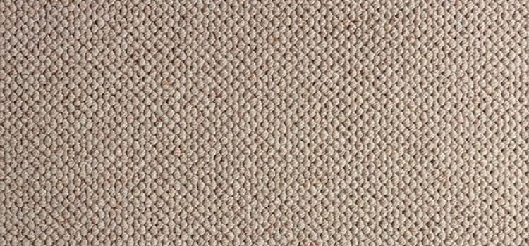 Everest - Linen from Victoria Carpets
