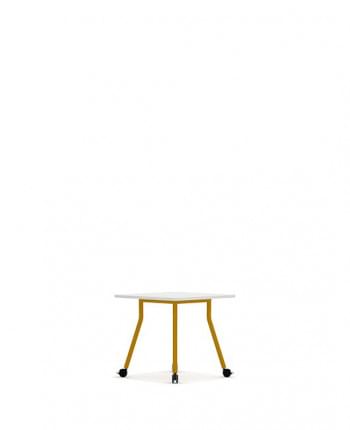 CoLab Tables - CB08SQ from Atwork