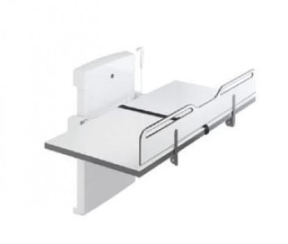 Adult Changing Station - NR-ACS8584572