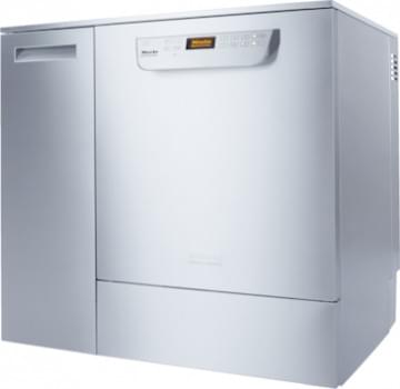 PG 8583 CD [WW ADP CM] Laboratory Washer from Miele Professional