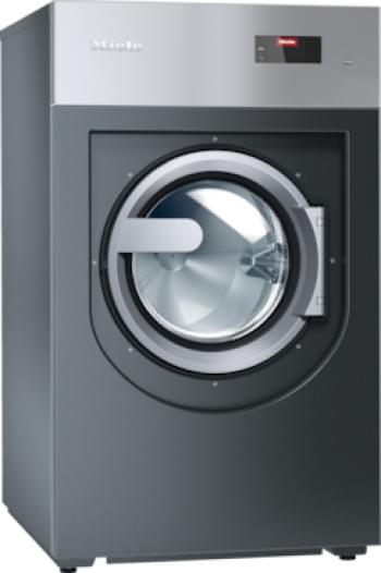 PWM 514 Self-Service [EL DV] Washing Machine