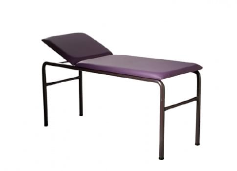 Examination Couches from Eastern Commercial Furniture / Healthcare Furniture Australia