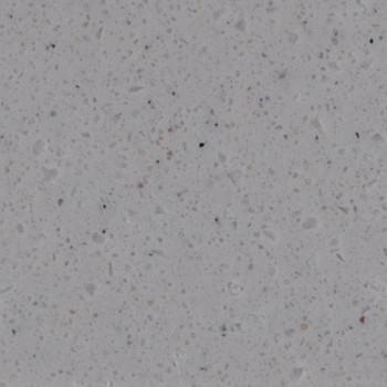Sanded Heron* (SH428) from Austaron Surfaces