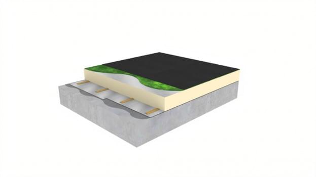 RubberGard EPDM from Elevate