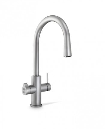 Hydrotap G5 BCHA60 Celsius All-In-One Arc Chrome from Zip Water
