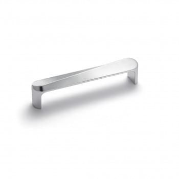 H2390 Cabinetry Handles from Hafele Australia