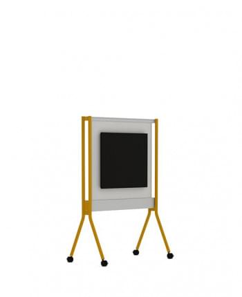 CoLab Easels - CB2012PM from Atwork