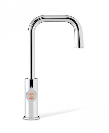 Hydrotap G5 BA100 Cube Plus from Zip Water