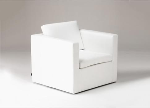 Fuse from Eastern Commercial Furniture / Healthcare Furniture Australia